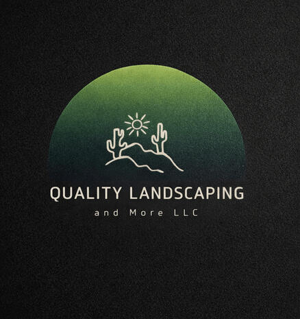 Quality Landscaping Quality Landscaping